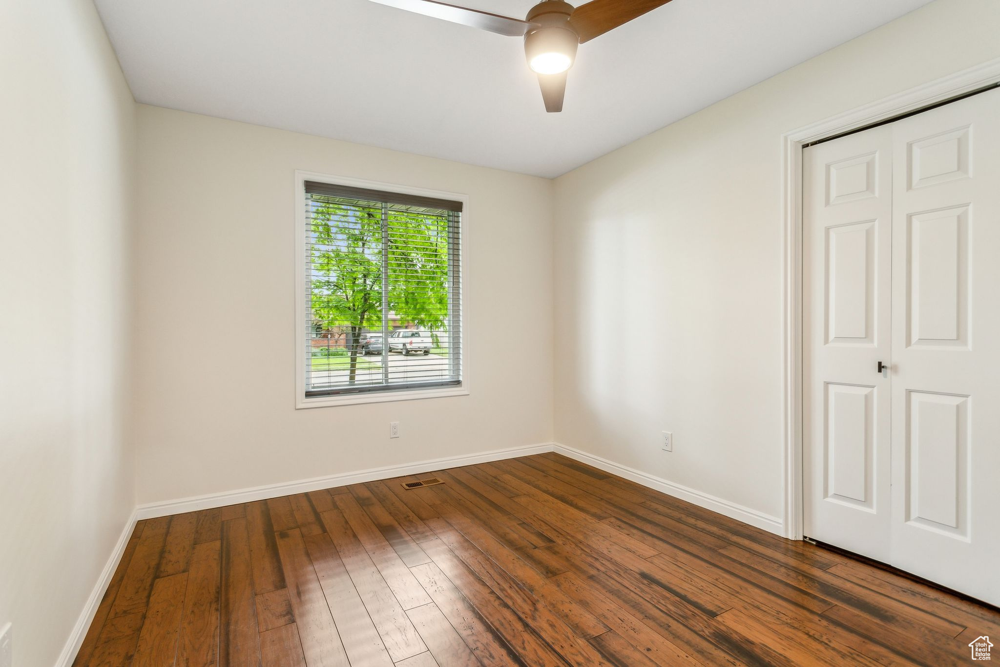 911 W Brookcrest Cir, South Jordan, Utah image 19