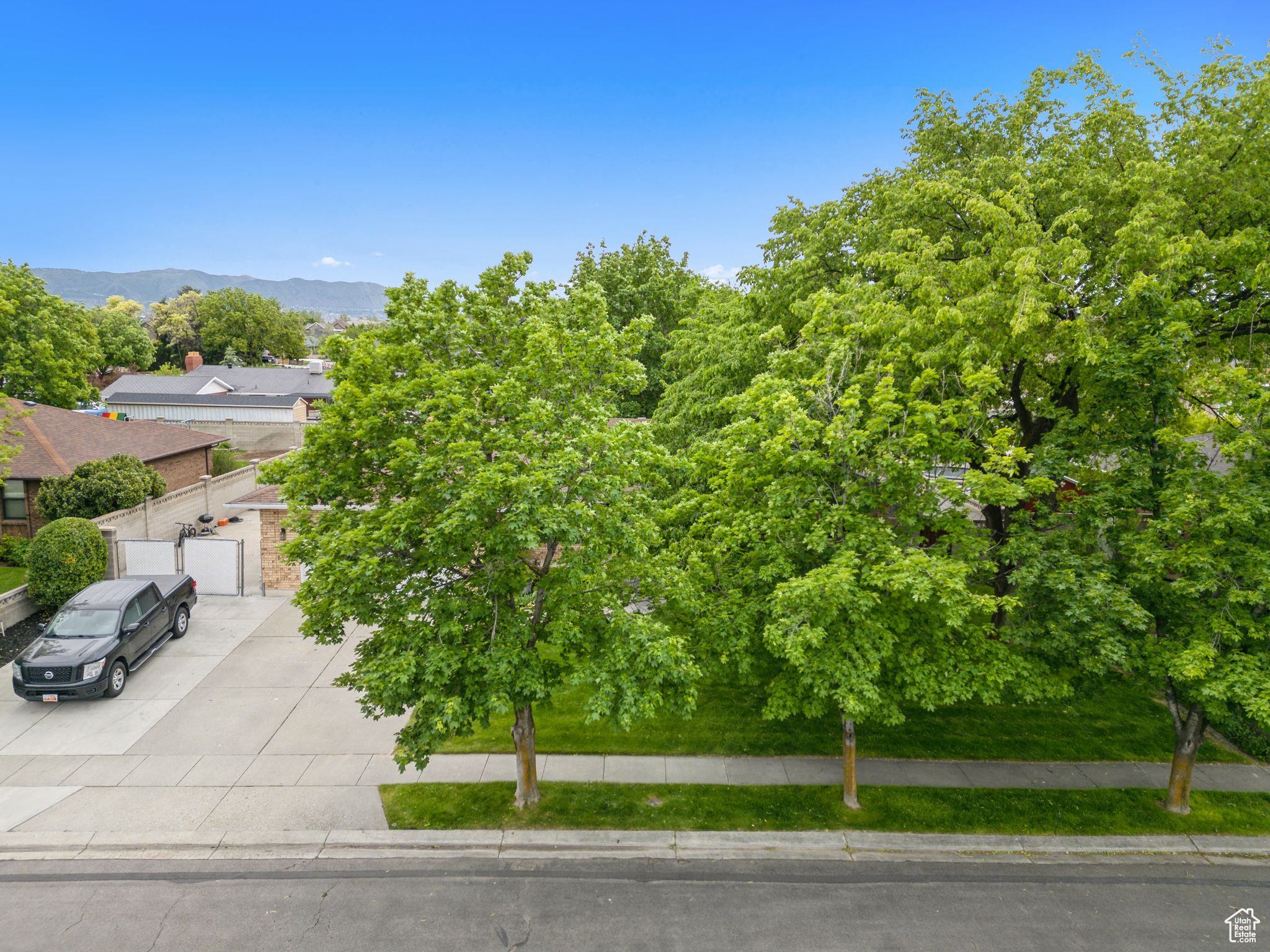 911 W Brookcrest Cir, South Jordan, Utah image 46