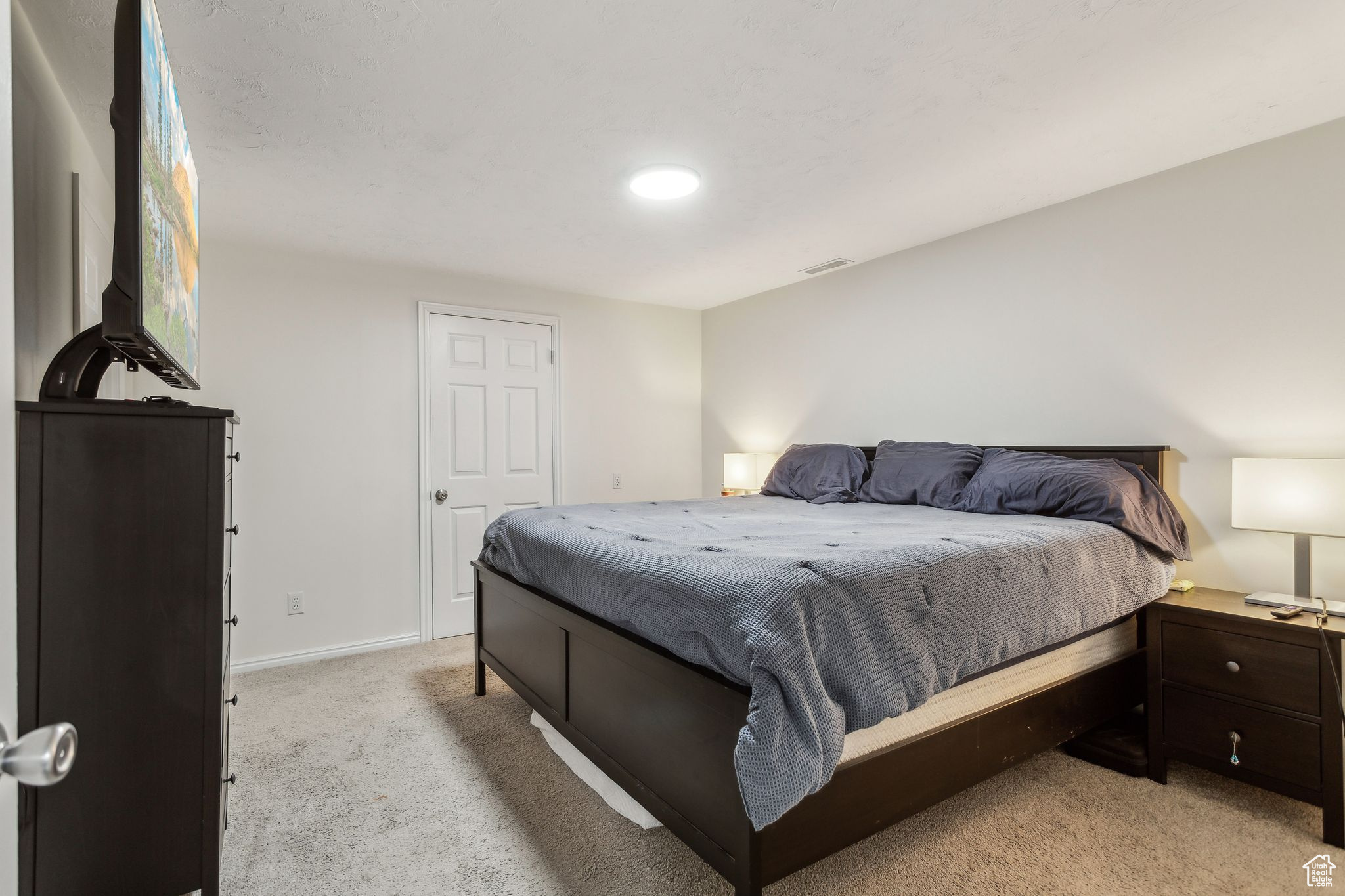 911 W Brookcrest Cir, South Jordan, Utah image 35