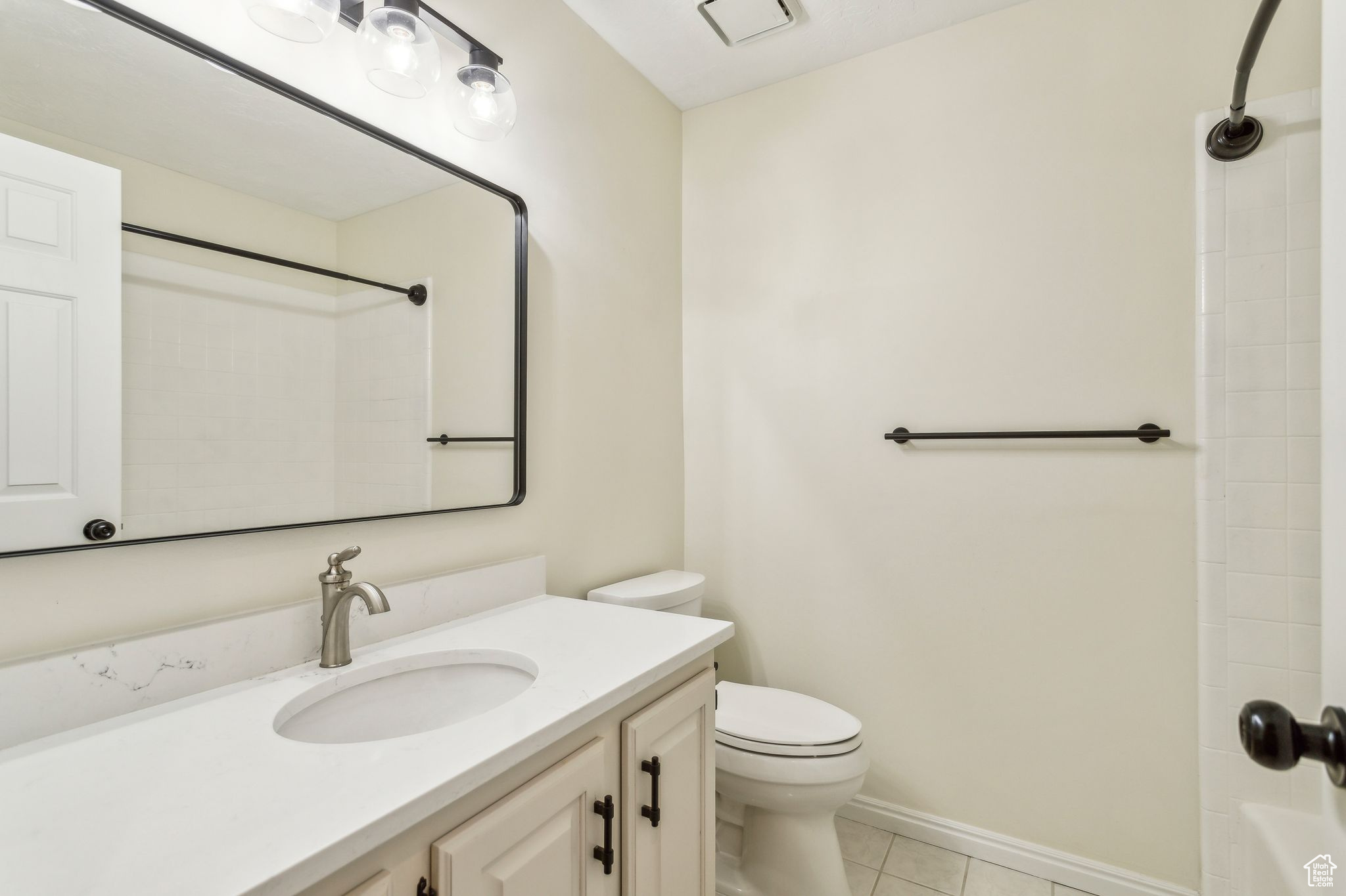 911 W Brookcrest Cir, South Jordan, Utah image 21