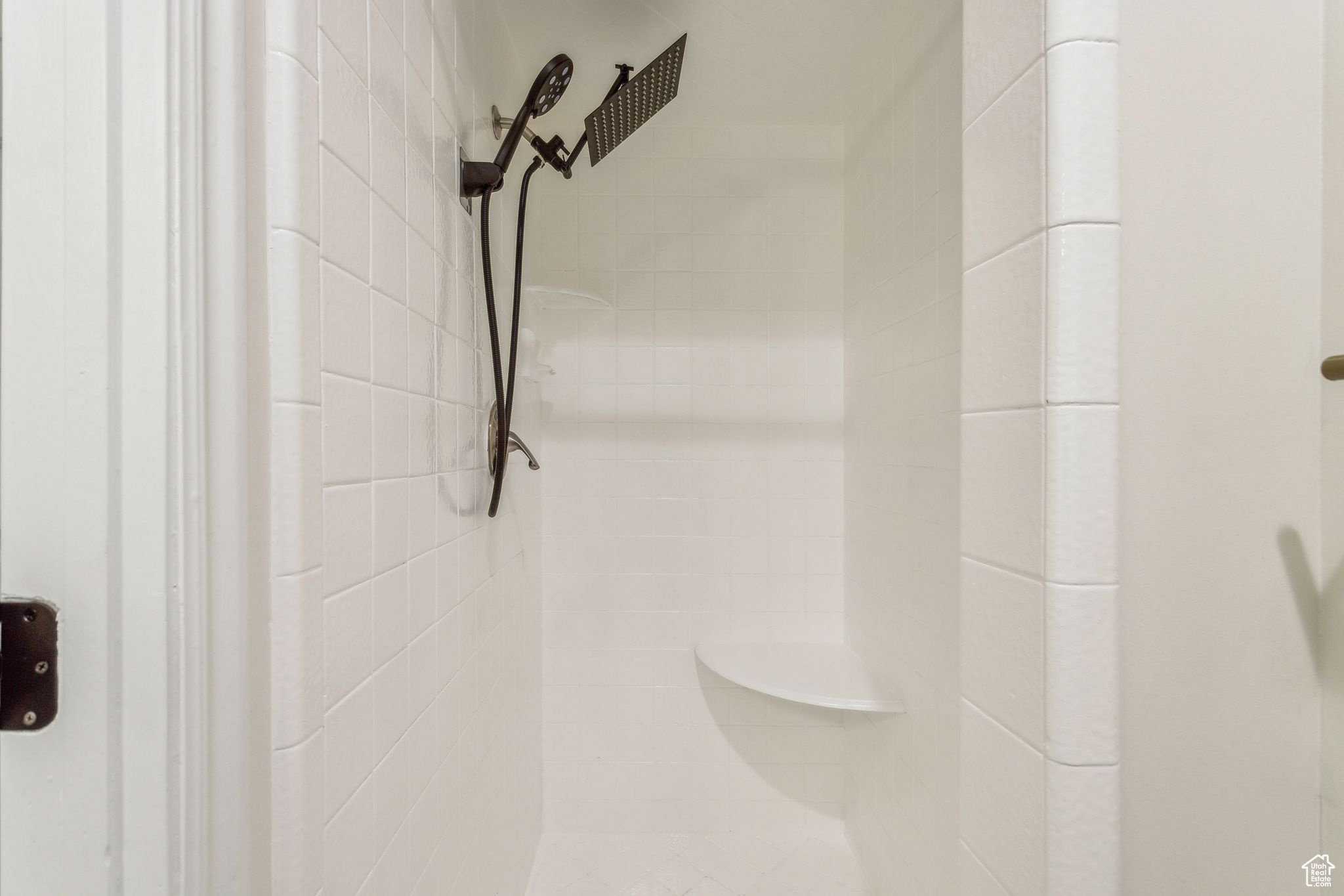 911 W Brookcrest Cir, South Jordan, Utah image 18