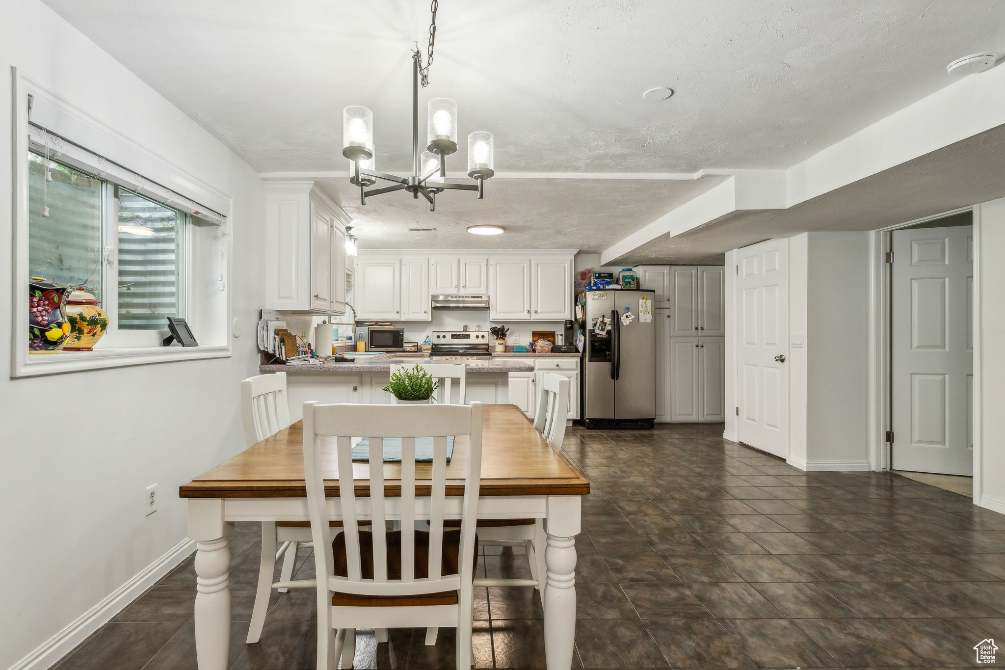 911 W Brookcrest Cir, South Jordan, Utah image 28