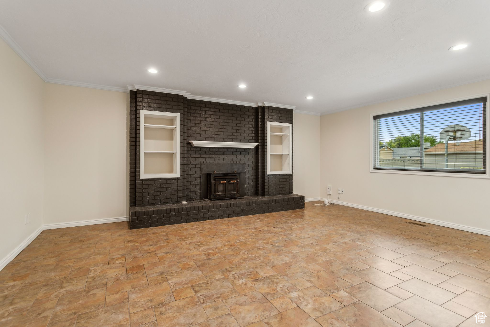 911 W Brookcrest Cir, South Jordan, Utah image 10