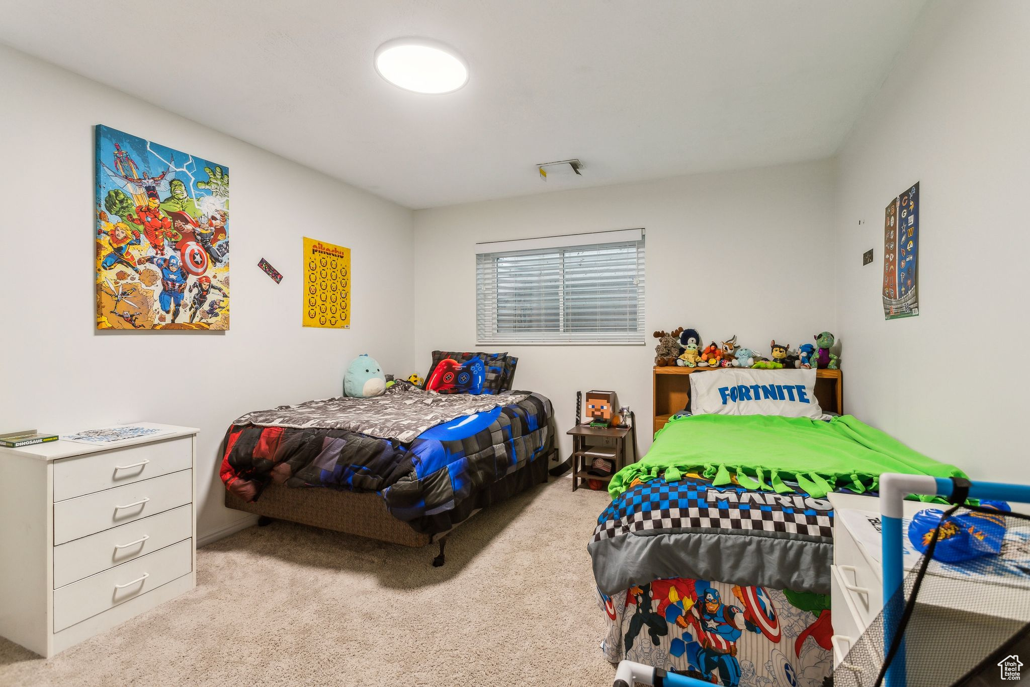 911 W Brookcrest Cir, South Jordan, Utah image 33