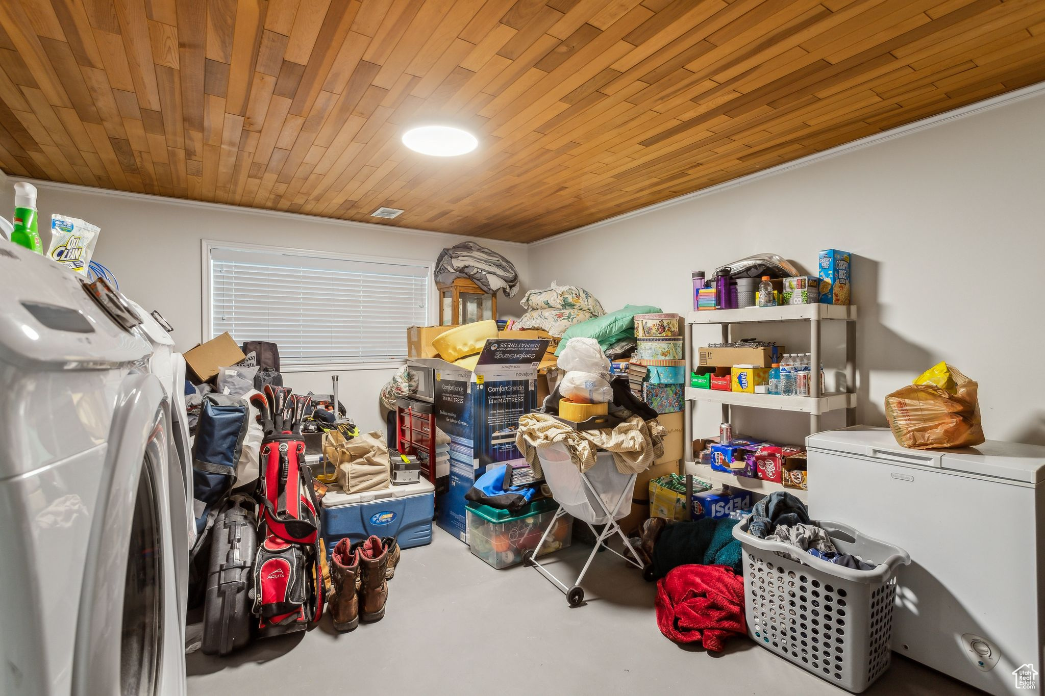 911 W Brookcrest Cir, South Jordan, Utah image 38
