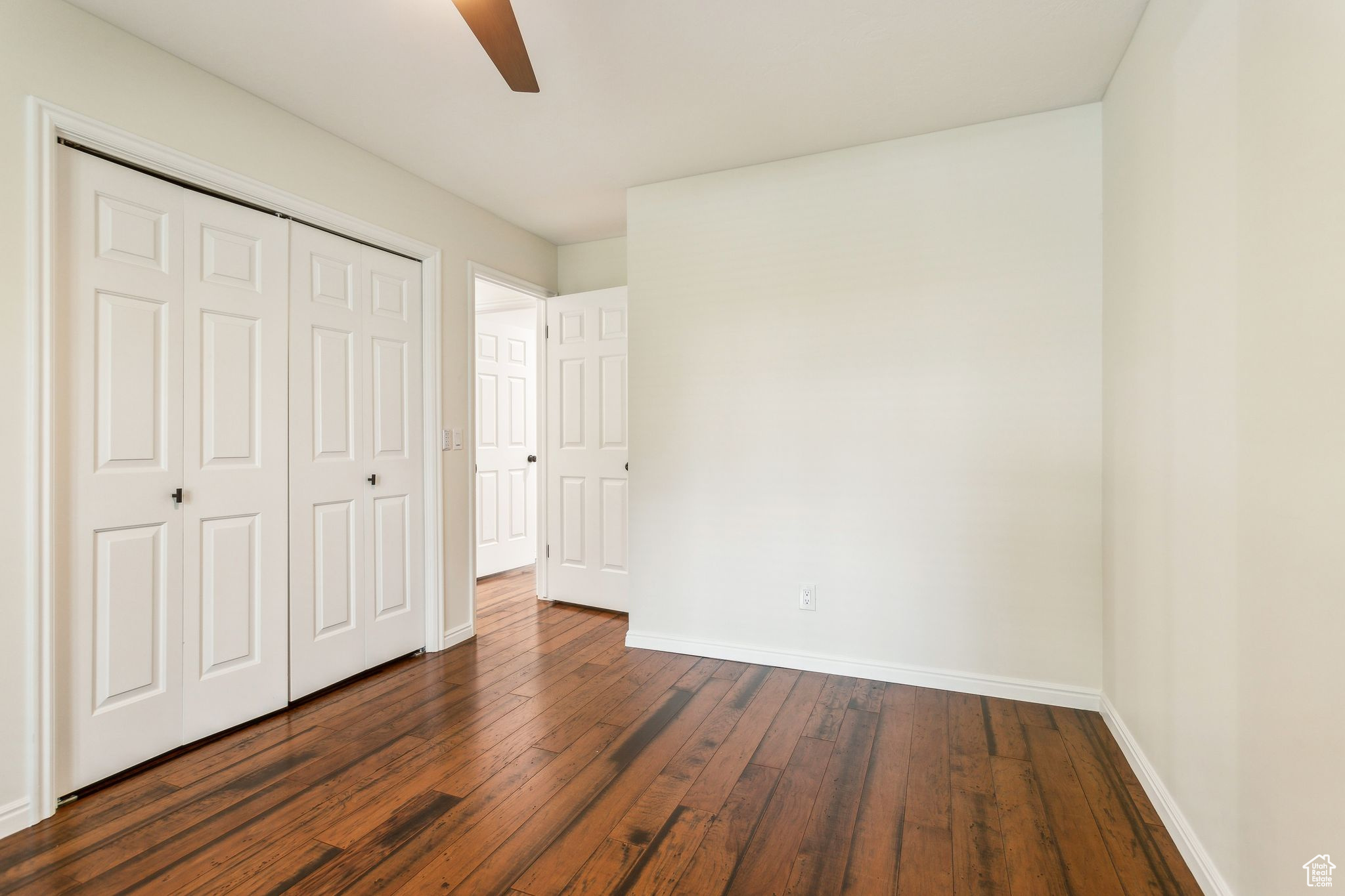911 W Brookcrest Cir, South Jordan, Utah image 20