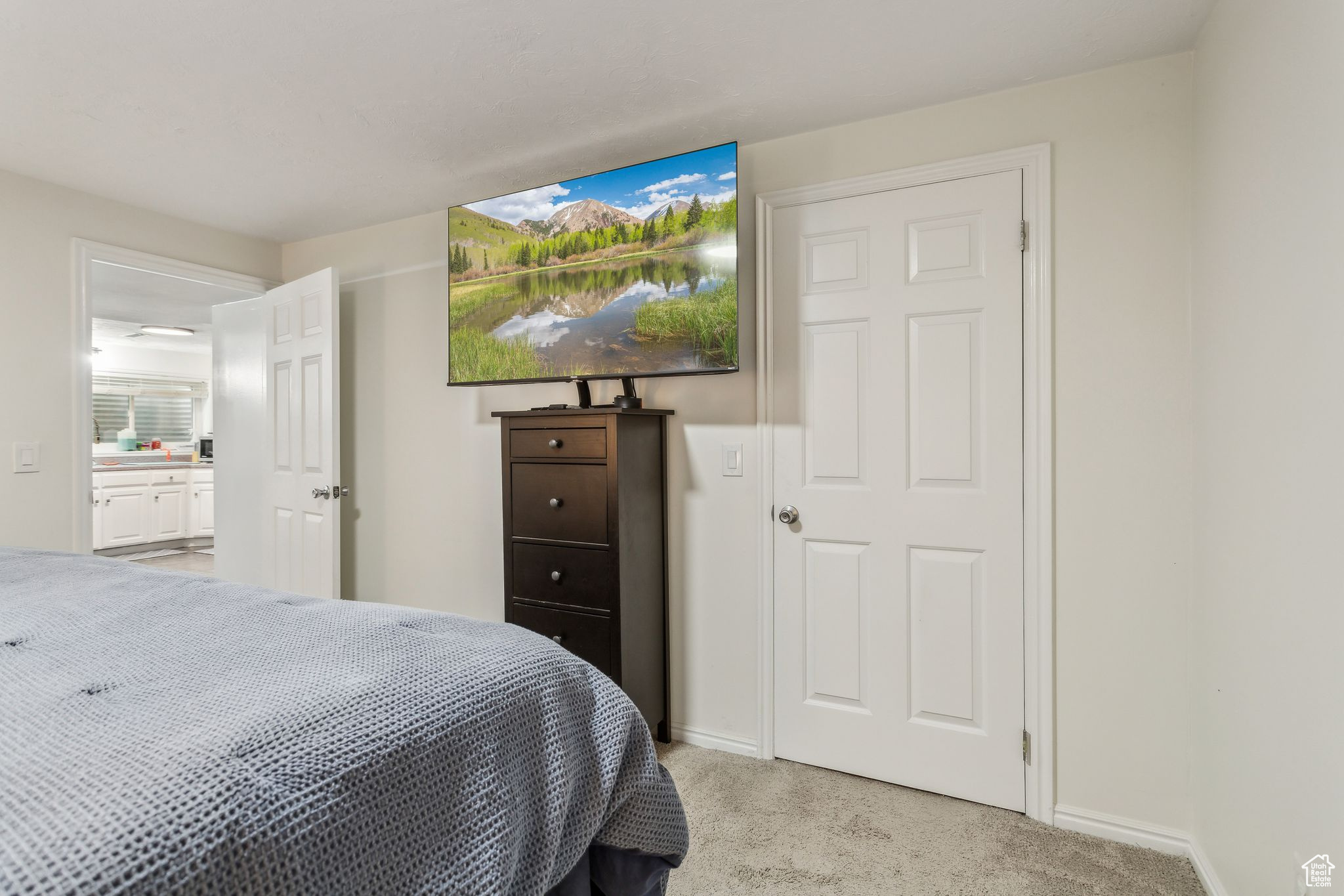 911 W Brookcrest Cir, South Jordan, Utah image 36
