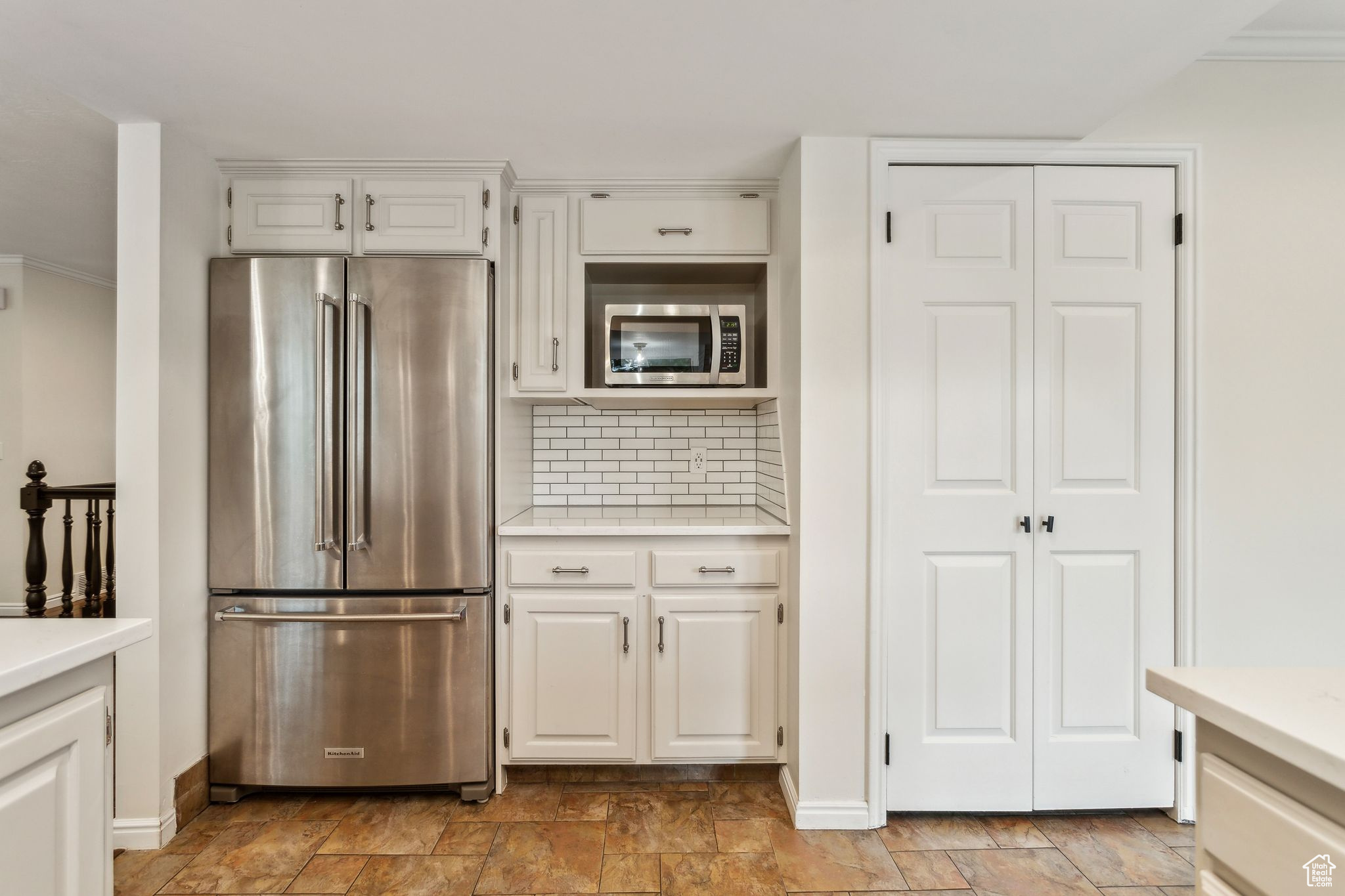 911 W Brookcrest Cir, South Jordan, Utah image 9
