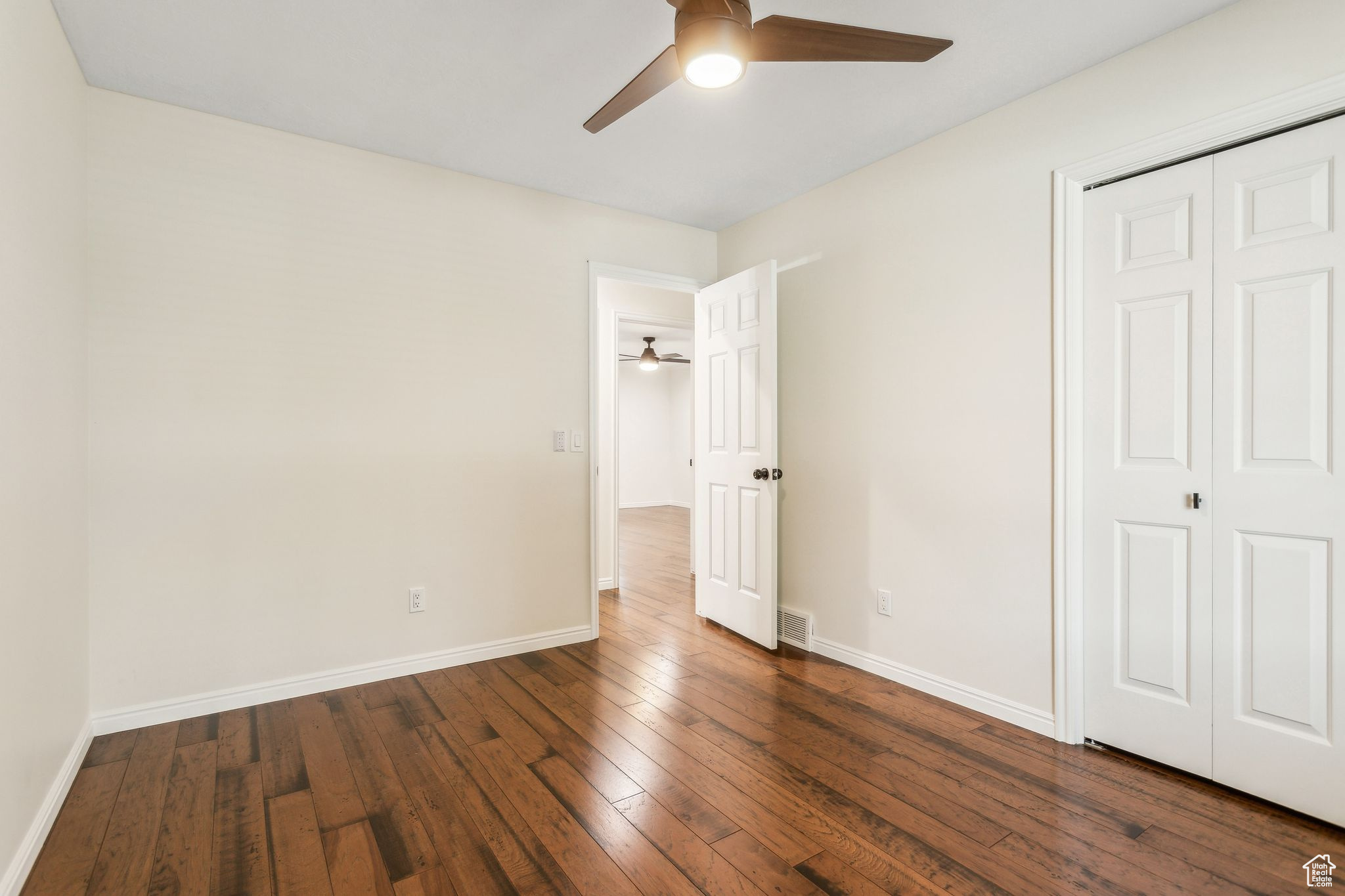 911 W Brookcrest Cir, South Jordan, Utah image 23