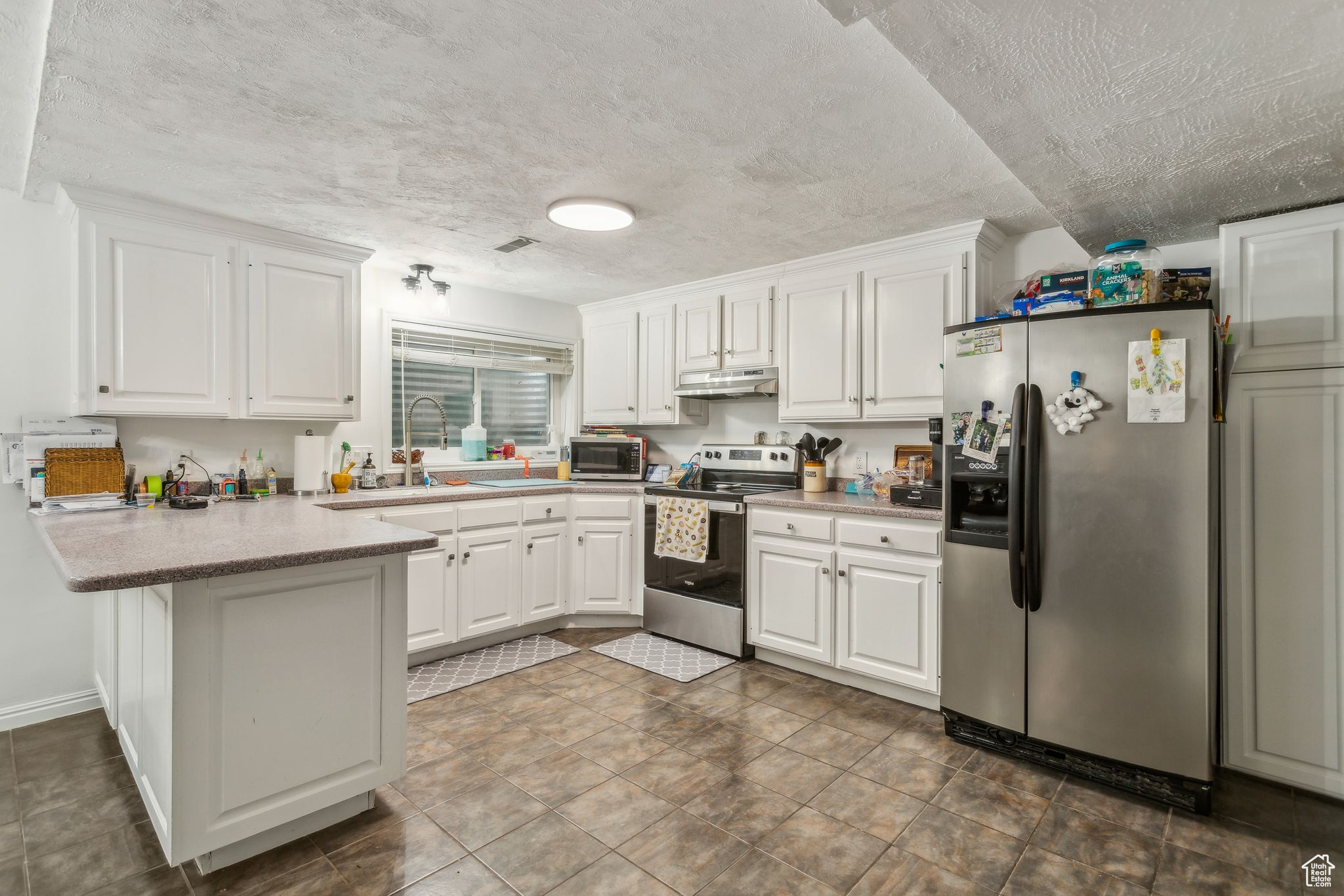911 W Brookcrest Cir, South Jordan, Utah image 29