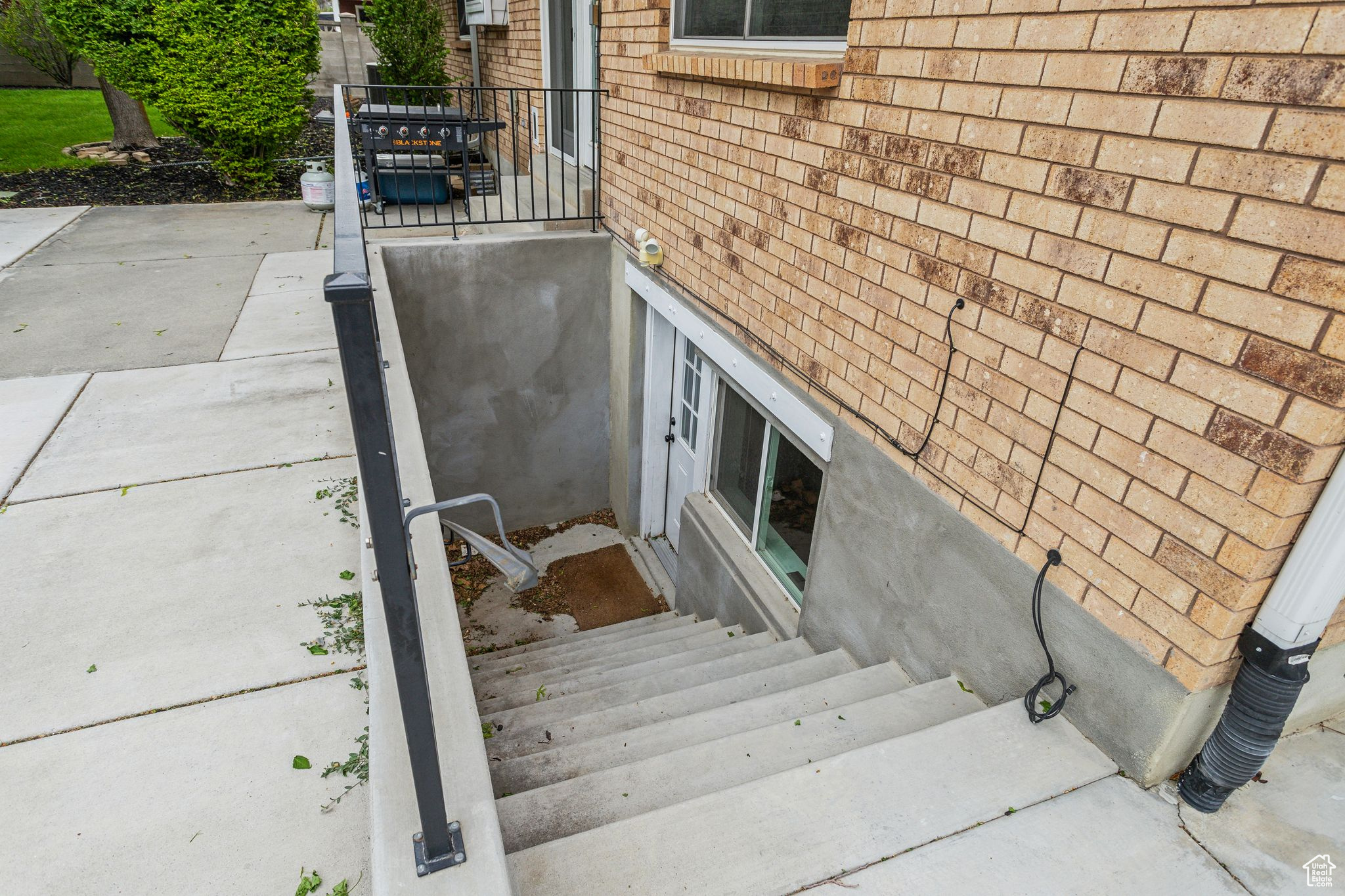 911 W Brookcrest Cir, South Jordan, Utah image 25