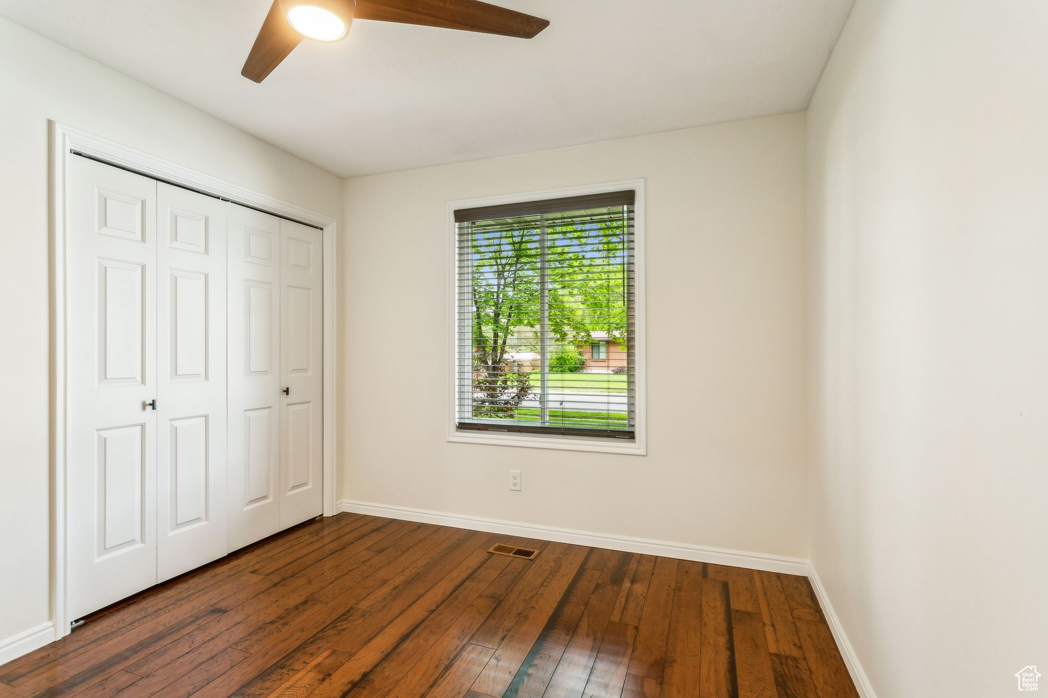 911 W Brookcrest Cir, South Jordan, Utah image 22