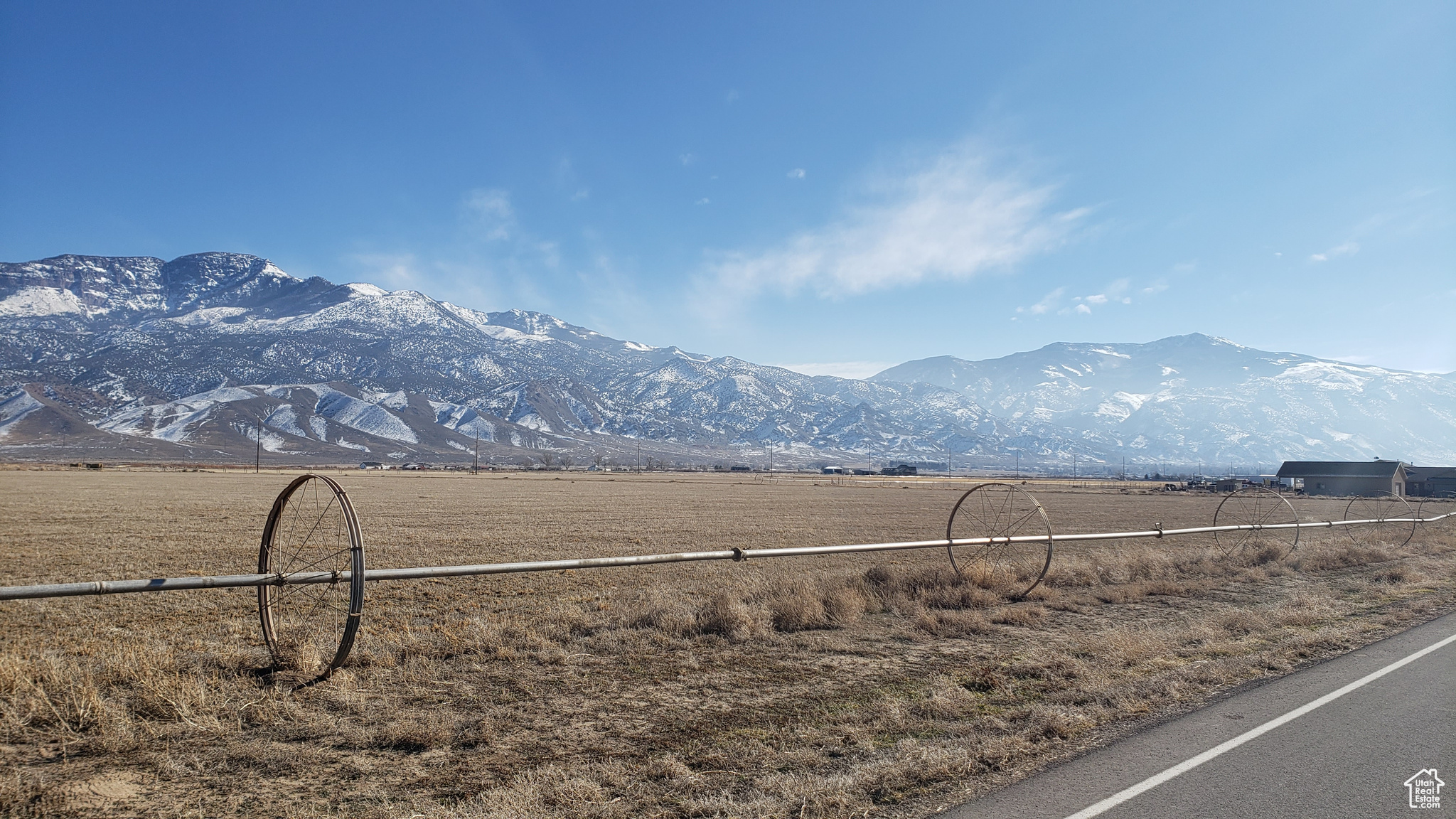 1125 S 800 #6, Elsinore, Utah image 2