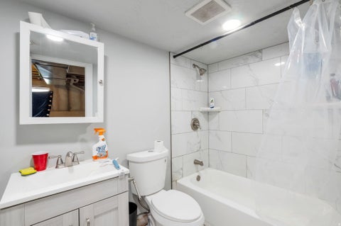 Tiny photo for 2111 W 1975 N, Farr West, UT 84404 (MLS # 2182676)