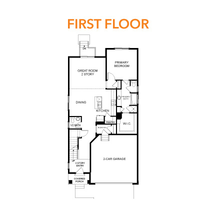 4879 S Englemann Ln #521, Mapleton, Utah image 2