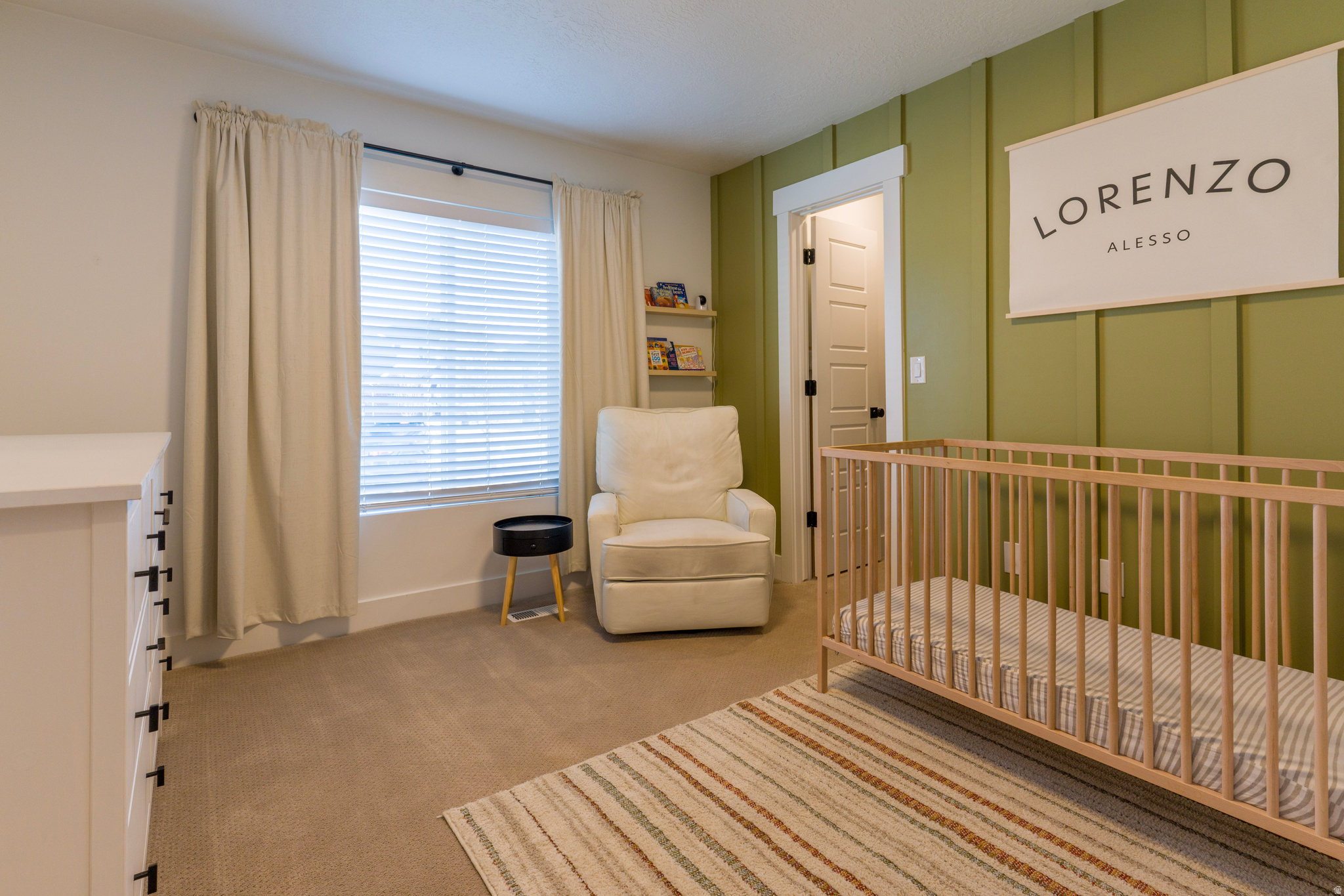 JUNIPER - Residential