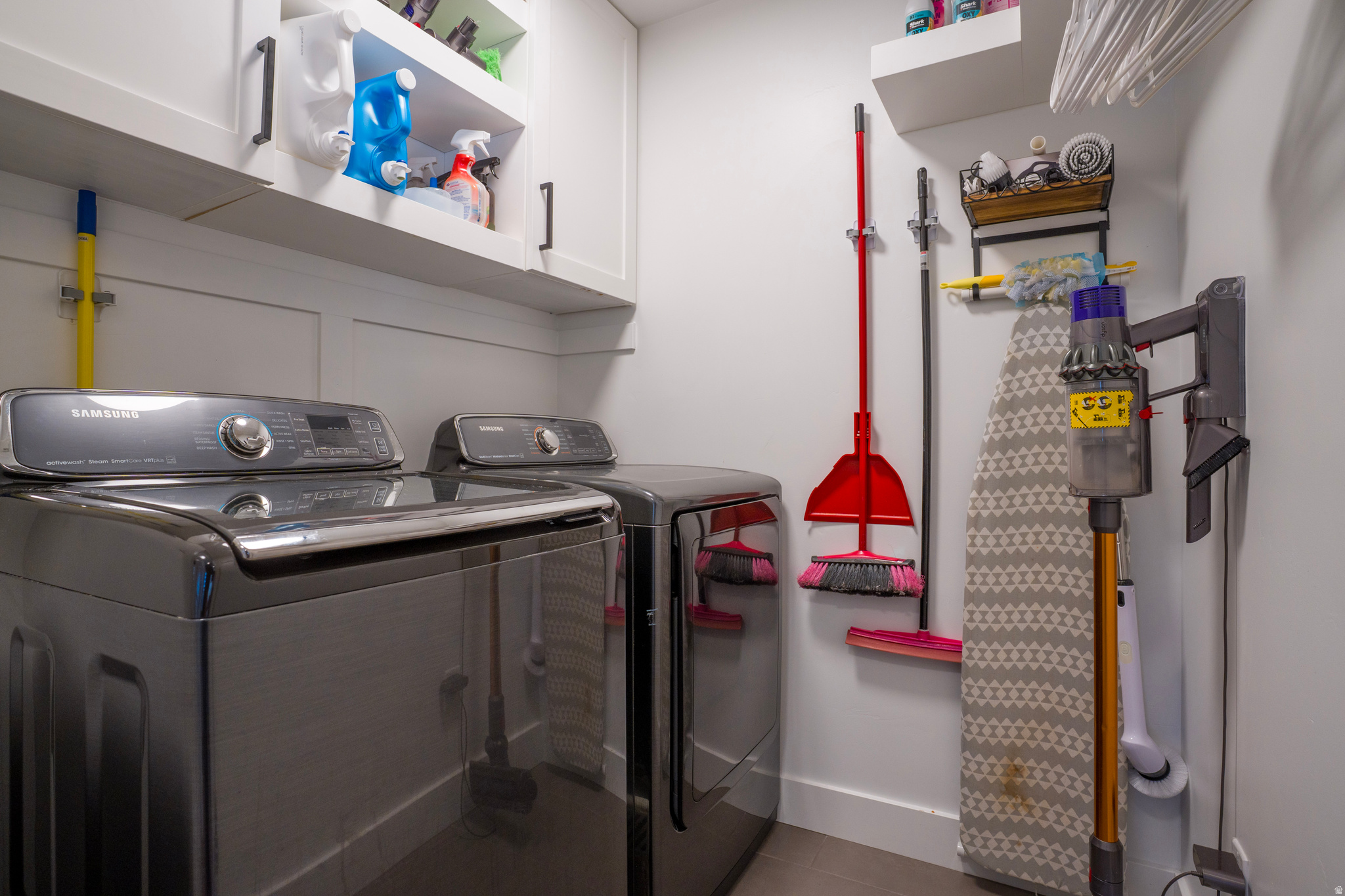 JUNIPER - Residential