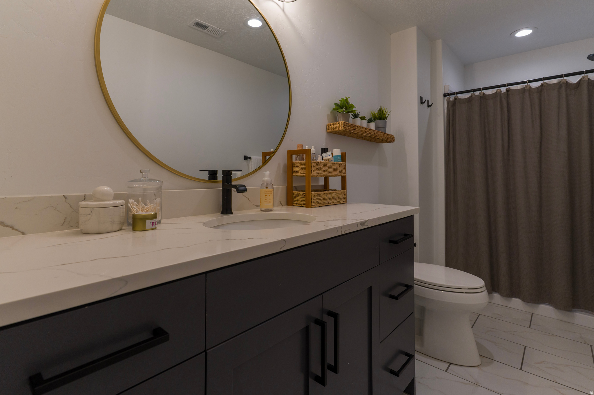 JUNIPER - Residential