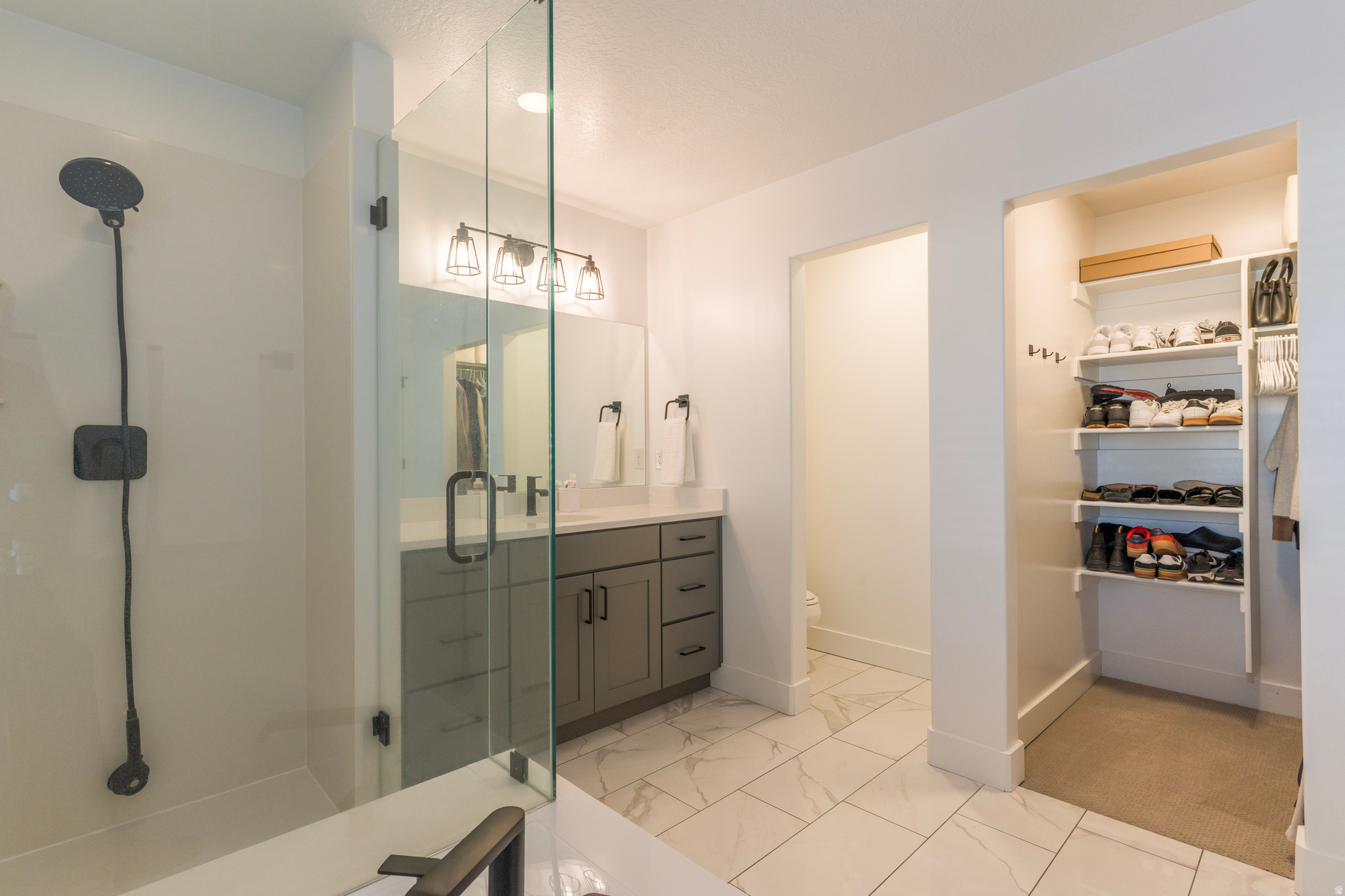 JUNIPER - Residential