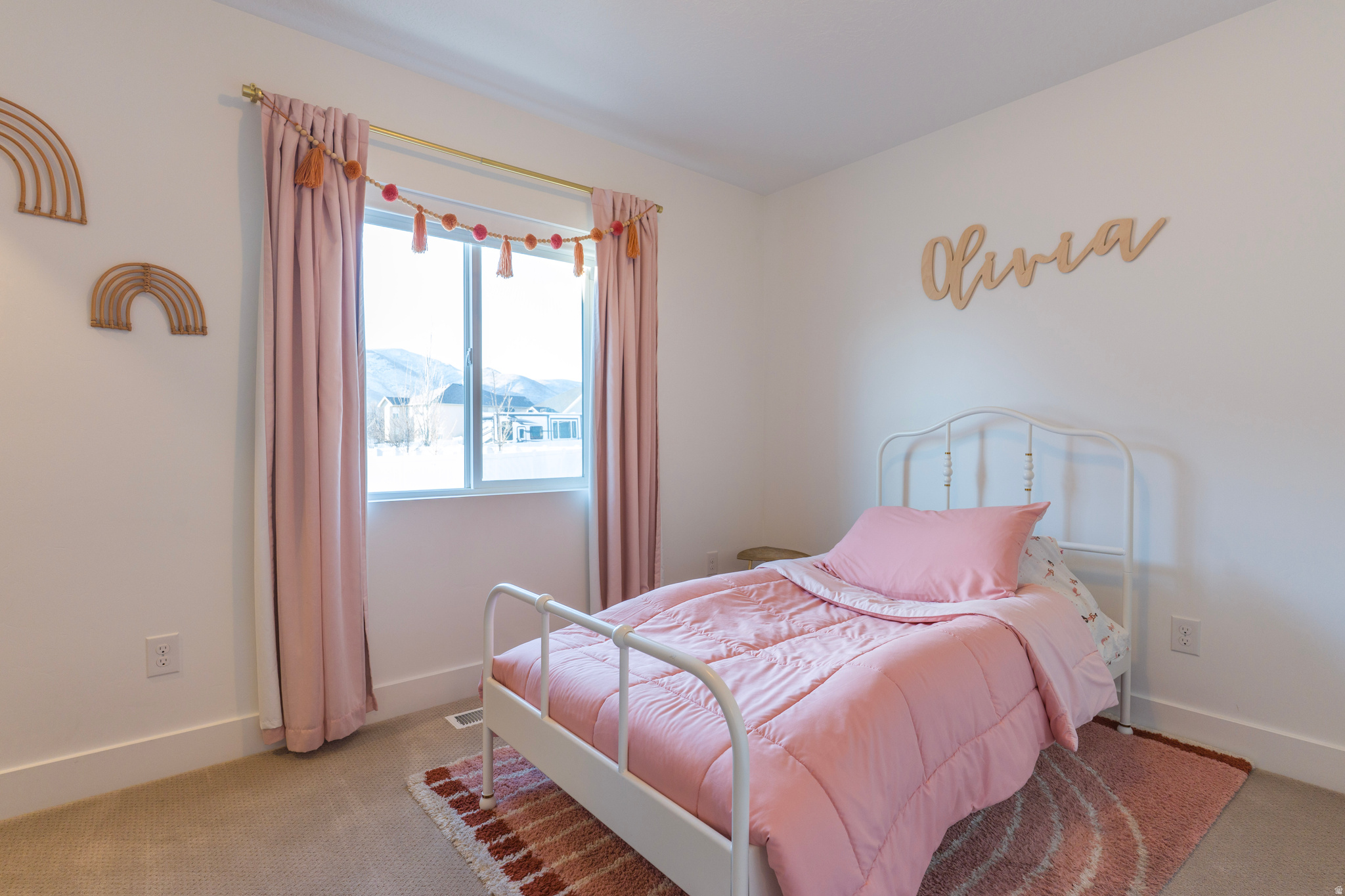 JUNIPER - Residential