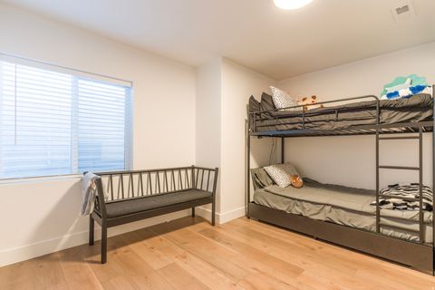 Tiny photo for 6659 W CONIE BELL DR, Herriman, UT 84065 (MLS # 2133869)