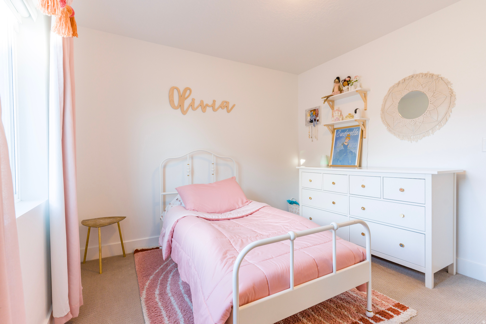 JUNIPER - Residential