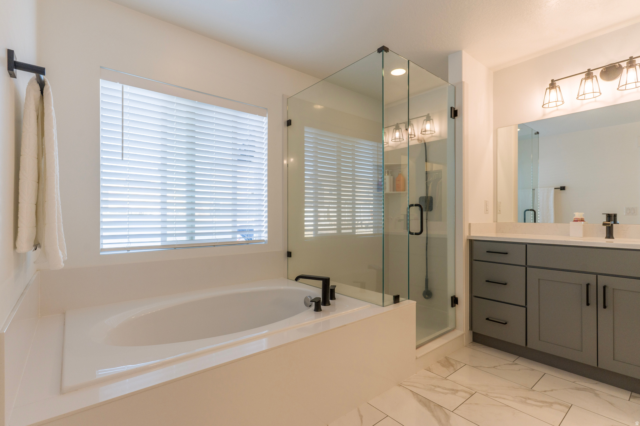 JUNIPER - Residential