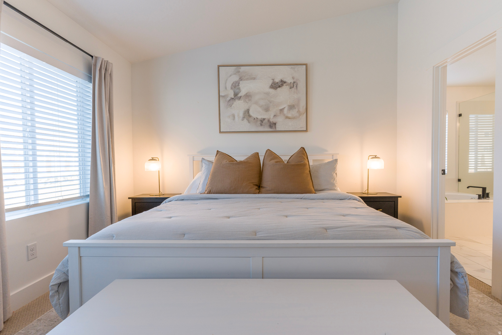 JUNIPER - Residential