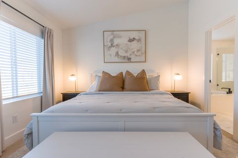 Tiny photo for 6659 W CONIE BELL DR, Herriman, UT 84065 (MLS # 2133869)