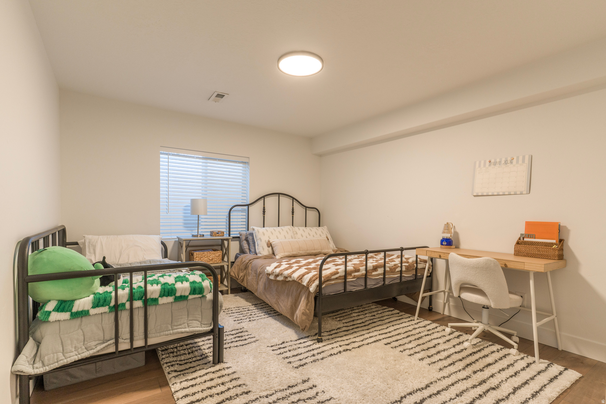 JUNIPER - Residential