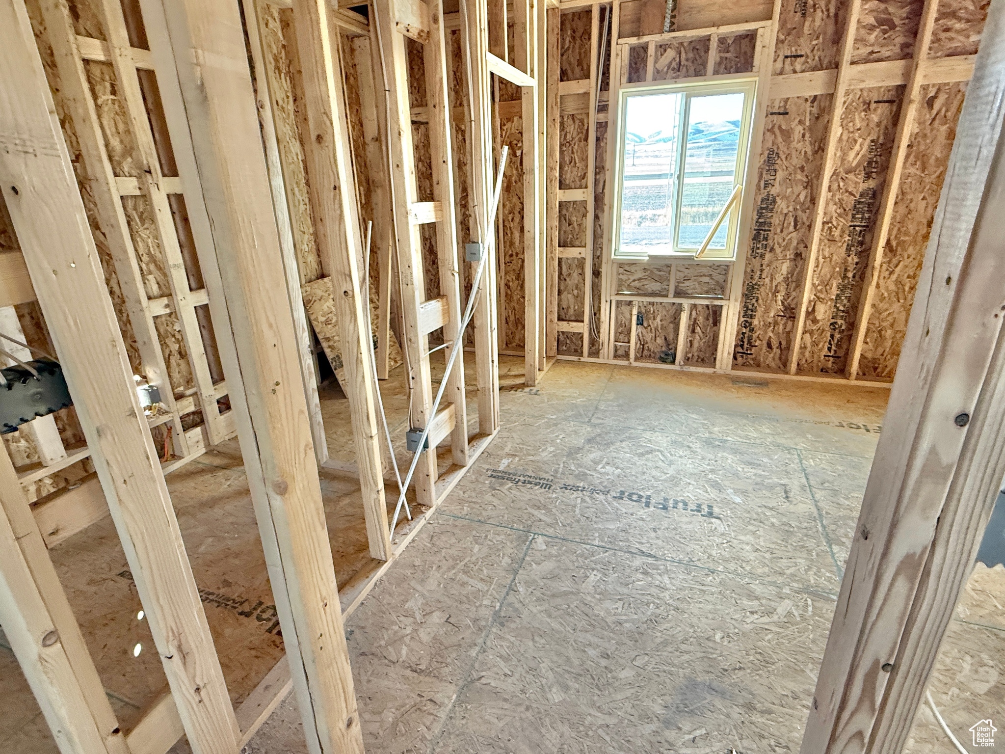 MOUNTAIN VIEW PHASE 2 LOT 4 - Residential