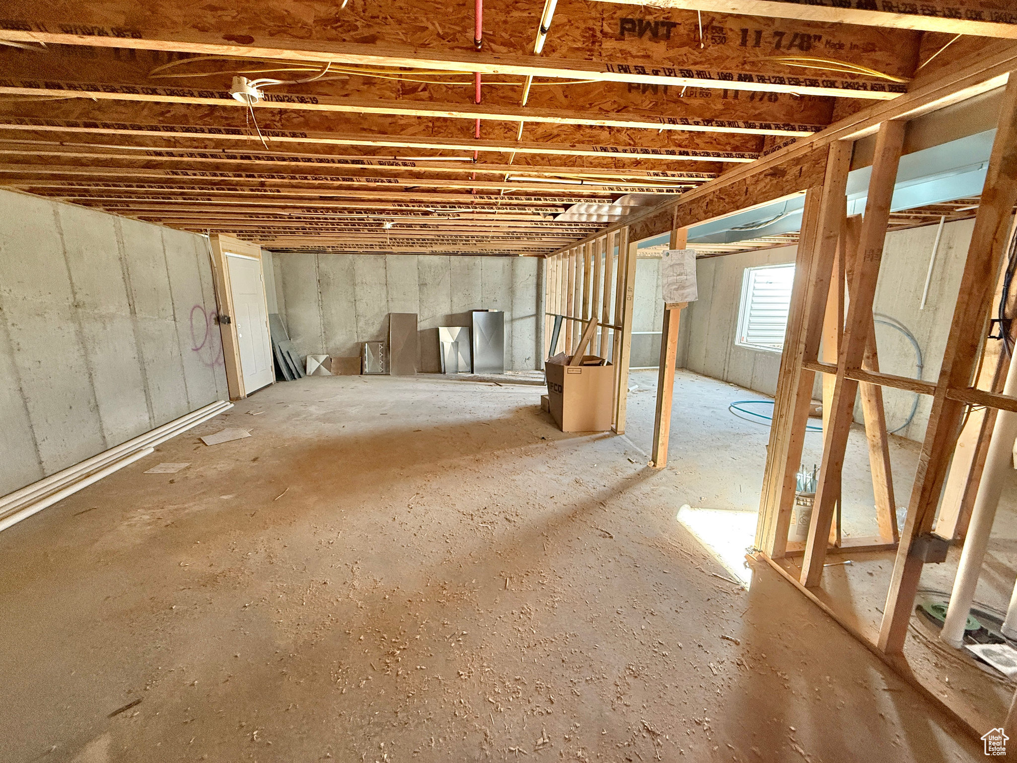 MOUNTAIN VIEW PHASE 2 LOT 4 - Residential