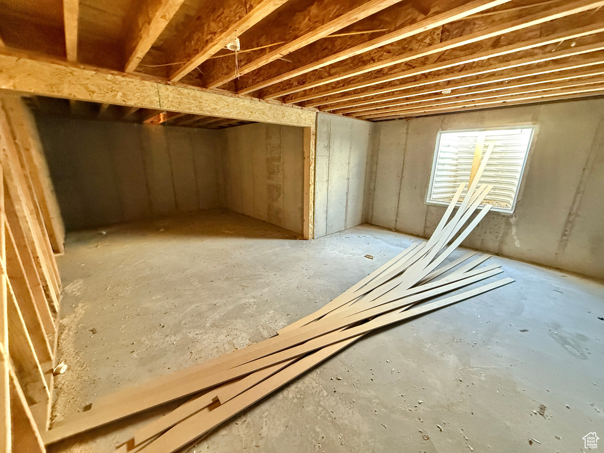 MOUNTAIN VIEW PHASE 2 LOT 4 - Residential