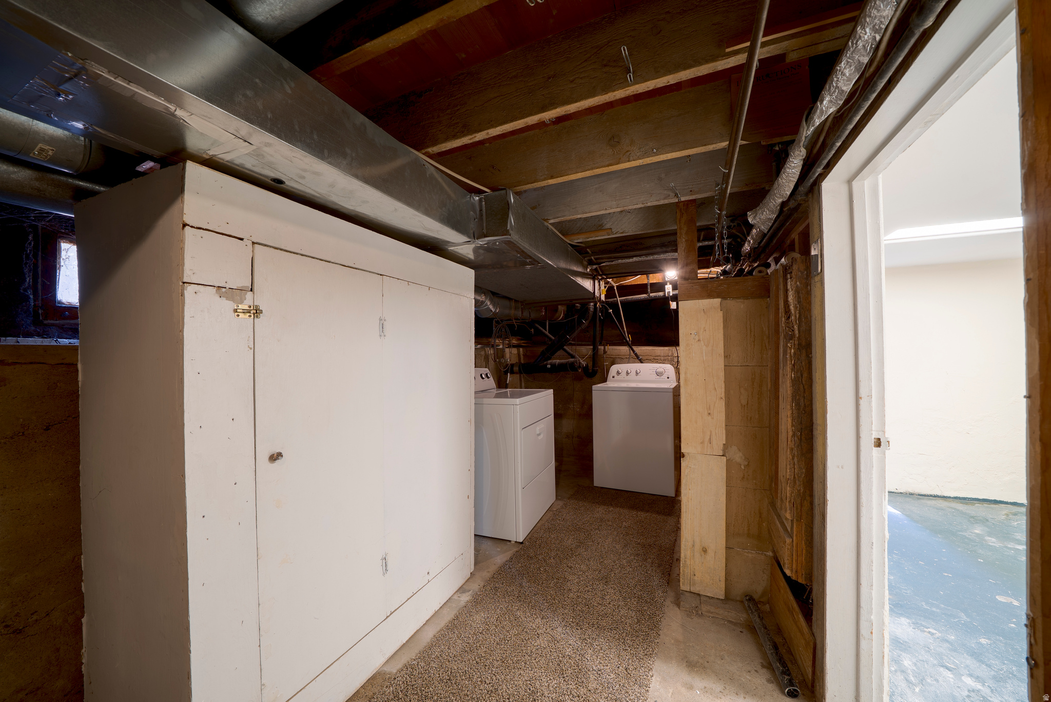 PLAT A - Residential