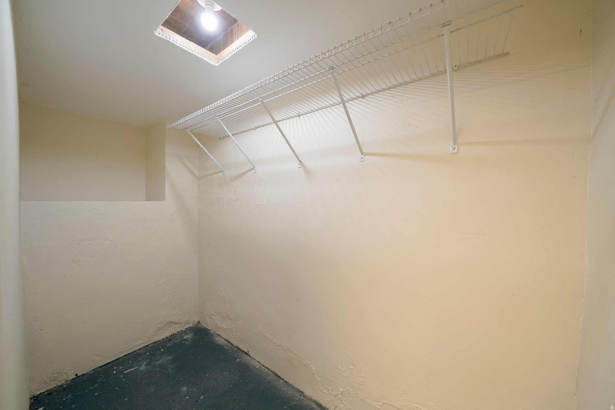 PLAT A - Residential