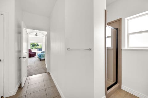 Tiny photo for 3233 W 1680 N, Clinton, UT 84015 (MLS # 2171052)