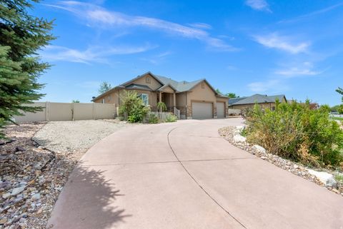 Tiny photo for 3233 W 1680 N, Clinton, UT 84015 (MLS # 2171052)