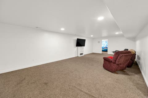 Tiny photo for 3233 W 1680 N, Clinton, UT 84015 (MLS # 2171052)