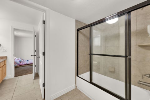 Tiny photo for 3233 W 1680 N, Clinton, UT 84015 (MLS # 2171052)