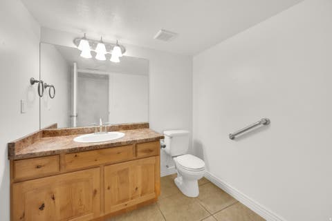 Tiny photo for 3233 W 1680 N, Clinton, UT 84015 (MLS # 2171052)
