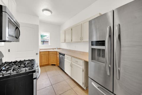 Tiny photo for 3233 W 1680 N, Clinton, UT 84015 (MLS # 2171052)