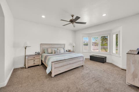 Tiny photo for 3233 W 1680 N, Clinton, UT 84015 (MLS # 2171052)