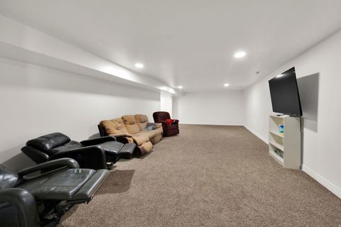 Tiny photo for 3233 W 1680 N, Clinton, UT 84015 (MLS # 2171052)