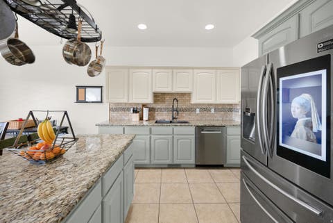 Tiny photo for 3233 W 1680 N, Clinton, UT 84015 (MLS # 2171052)