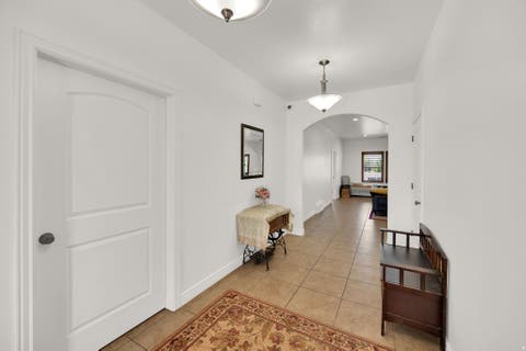 Tiny photo for 3233 W 1680 N, Clinton, UT 84015 (MLS # 2171052)
