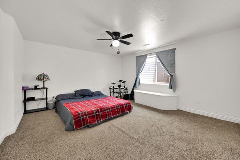 Tiny photo for 3233 W 1680 N, Clinton, UT 84015 (MLS # 2171052)