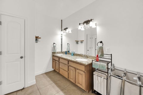 Tiny photo for 3233 W 1680 N, Clinton, UT 84015 (MLS # 2171052)