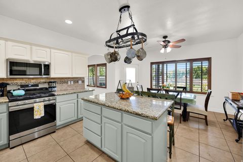 Tiny photo for 3233 W 1680 N, Clinton, UT 84015 (MLS # 2171052)