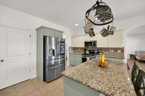 Tiny photo for 3233 W 1680 N, Clinton, UT 84015 (MLS # 2171052)