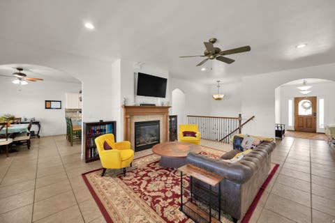 Tiny photo for 3233 W 1680 N, Clinton, UT 84015 (MLS # 2171052)